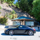 Illustration for article titled 2017 BMW CCBC Duffey Lake Road Trip Part 4: Non-BMWs and Attendees